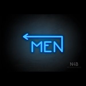 Men